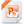 מצגת הרצאה.pptx